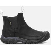 アンカレッジ ブーツ スリー　ウォータープルーフ ANCHORAGE BOOT III WP 1017789 Black/Raven US11.5(29.5cm） [アウトドア 防水ブーツ メンズ]