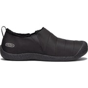 ハウザーII HOWSER II M 1019616 Black/Steel Grey US 7.5(25.5cm) [防寒ブーツ メンズ]