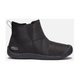 ハウザー ミッド HOWSER MID M 1019619 BLACK US 15(33cm) [防寒ブーツ メンズ]