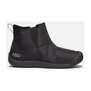 ハウザー ミッド HOWSER MID M 1019619 BLACK US 7(25cm) [防寒ブーツ メンズ]