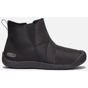 ハウザー ミッド HOWSER MID M 1019619 BLACK US 9(27cm) [防寒ブーツ メンズ]