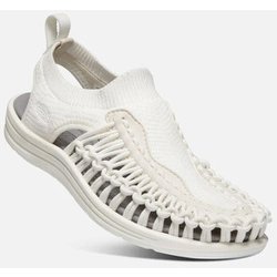 KEEN キーン UNEEK EVO ユニーク エヴォ ホワイト サンダル　26 ヨドバシ.com - キーン KEEN ユニーク エヴォ メンズ UNEEK EVO