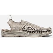 ユニーク エヴォ メンズ UNEEK EVO M 1021483 WHITE US7.5(25.5cm） [サンダル メンズ]