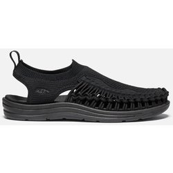 ヨドバシ.com - キーン KEEN ユニーク エヴォ メンズ UNEEK EVO M