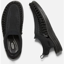 ヨドバシ.com - キーン KEEN ユニーク エヴォ メンズ UNEEK EVO M