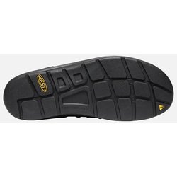 ヨドバシ.com - キーン KEEN ユニーク エヴォ メンズ UNEEK EVO M