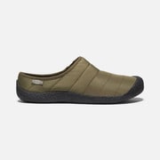 ハウザー スライド HOWSER SLIDE M 1021623 DARK OLIVE/BLACK US 11(29cm) [防寒ブーツ メンズ]