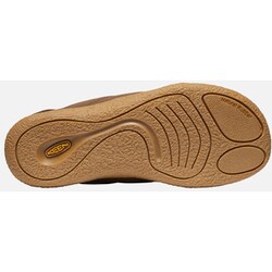 ヨドバシ.com - キーン KEEN ハウザー キルテッド チャッカ HOWSER