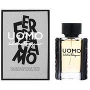 フェラガモ ウォモ ET/SP/30ml