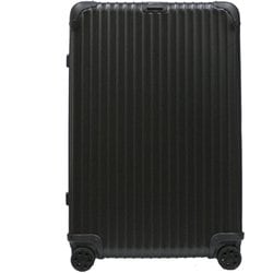 ヨドバシ.com - リモワ RIMOWA スーツケース 923.70.01.4 通販
