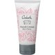 ハンドクリーム OH ハンドクリーム モンシェリ 50ml