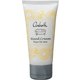 ハンドクリーム OH ハンドクリーム フルールドゥベール 50ml