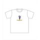 ビジネスフィッシュ Tシャツ [キャラクターグッズ]