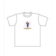 ビジネスフィッシュ Tシャツ [キャラクターグッズ]