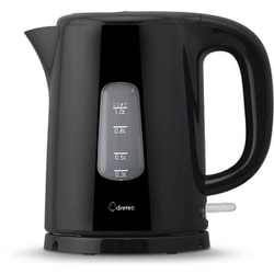 Fine&Flow 電気ケトル ブラック 楽天市場】ケトル 0.6L 0.8L おしゃれ 温度調節 ドリップケトル