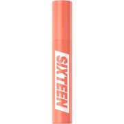16 FRUIT-CHU TINT APRICOT GUMMY
