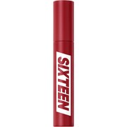 16 FRUIT-CHU TINT JUJUBE GUMMY