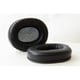 SONY MDR-CD900ST用 レザータイプイヤーパッド EPZ-MDR7506-CHL