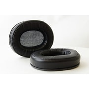SONY MDR-CD900ST用 レザータイプイヤーパッド EPZ-MDR7506-CHL