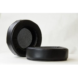 Beyerdynamic DT シリーズ用 レザータイプイヤーパッド EPZ-DT78990-CHL