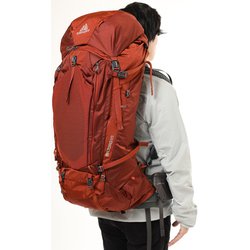 ヨドバシ.com - グレゴリー GREGORY バルトロ65 BALTORO 65 916086397