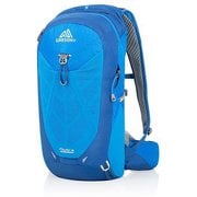 ミウォック18 MIWOK 18 1114800602 0602 リフレックスブルー [アウトドア ザック 18L]