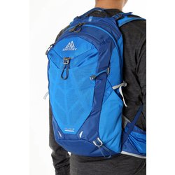 ヨドバシ.com - グレゴリー GREGORY ミウォック18 MIWOK 18