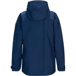 アルパイン GORE-TEX 2L ジャケット ウィメンズ – ピーク