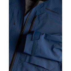 ヨドバシ.com - ピークパフォーマンス Peak Performance