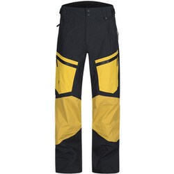 ＷＥＢ限定カラー有 Peak Performance / Gravity Pants / パンツ