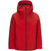 マルーン ジャケット Maroon Jacket G54075150 5DP DynaRed Mサイズ [スキーウェア ジャケット メンズ]