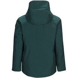 ヨドバシ.com - ピークパフォーマンス Peak Performance