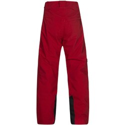 新品2022-2023モデル【ピークパフォーマンス　】マルーンパンツ M Maroon Pants – UPLNDオンラインストア