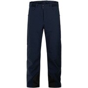 マルーン パンツ Maroon Pants G54075151 2N3 Blue Shadow Mサイズ [スキーウェア パンツ メンズ]