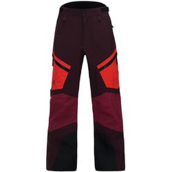 Peak Performance / Gravity Pants / パンツ