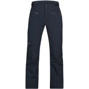 W スクート パンツ W Scoot Pants G66595005 2N3 Blue Shadow Mサイズ [スキーウェア パンツ レディース]