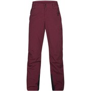 W アニマ パンツ W Anima Pants G66595002 5AT Rhodes Sサイズ [スキーウェア パンツ レディース]