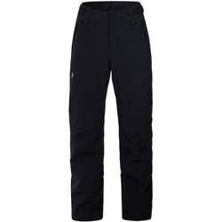 ヨドバシ.com - W アニマ パンツ W Anima Pants G66595002 050 Black S