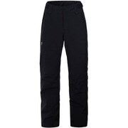 W アニマ パンツ W Anima Pants G66595002 050 Black Sサイズ [スキーウェア パンツ レディース]
