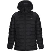 ヨドバシ.com - アルゴン フード ジャケット Argon Hood Jacket