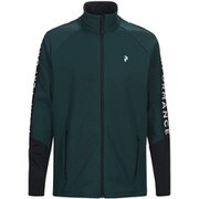 ライダー ジップ Rider Zip G66363016 4Y3 Botanical Garden Mサイズ [スキー ミドルウェア メンズ]