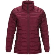 W アルゴン ライト ジャケット W Argon Light Jacket G66901003 5AT Rhodes XSサイズ [スキーウェア ジャケット レディース]