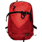 バーティカル バックパック M Vertical Backpack M G66793002 5DP DynaRed [スキーバッグ ブーツバッグ]