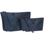 トラベル ケース Travel Case G63118024 2AB Decent Blue [アウトドア系 ポーチ・ケース]
