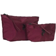 トラベル ケース Travel Case G63118024 5AT Rhodes [アウトドア系 ポーチ・ケース]
