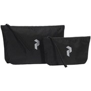 トラベル ケース Travel Case G63118024 050 Black [アウトドア系 ポーチ・ケース]