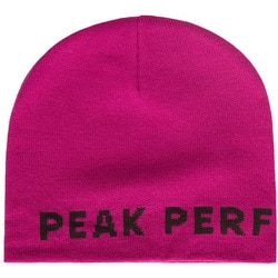 ヨドバシ.com - ピークパフォーマンス Peak Performance PP ハット PP