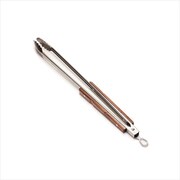 PETROMAX バーベキュートング(L) 12788 [アウトドア　調理器具]