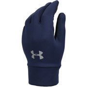 UA STORMPROOF GLOVE 1346686 ADY/ADY MDサイズ [トレーニンググローブ メンズ]