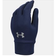 UA STORMPROOF GLOVE 1346686 ADY/ADY XLサイズ [トレーニンググローブ メンズ]